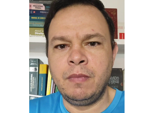 Bruno Cunha Lima.