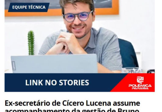 Bruno Cunha Lima e Cícero Lucena.