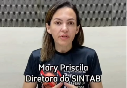 SINTAB.