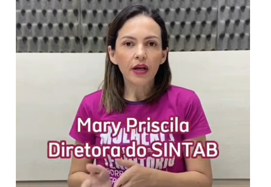 SINTAB.