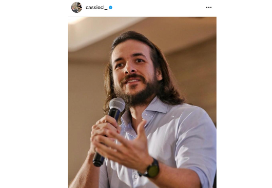 Pedro-cunha-lima