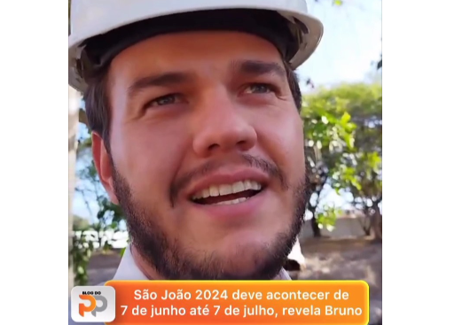 Bruno Cunha Lima.