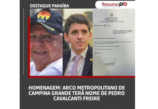 Pedro Freire.
