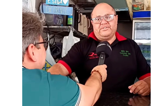 nildo-feira-central-cg