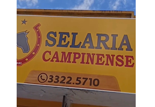 sccampinense-feira-central-cg