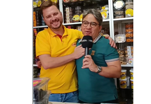 laury-temperos-feira-central-cg