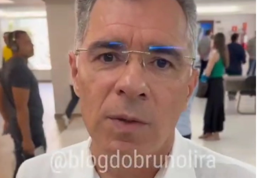 Arthur Bolinha.