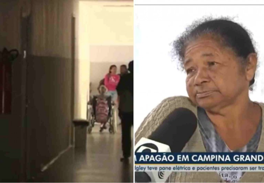 Secretaria de Saúde de Campina Grande
