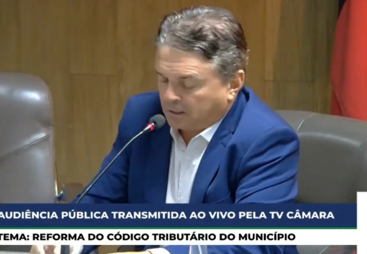 Bruno Cunha Lima.