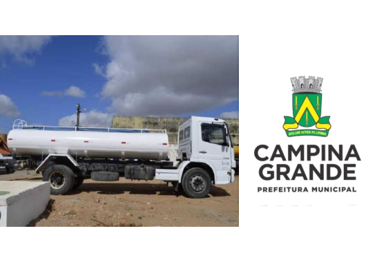 PMCG - População sem abastecimento de água.