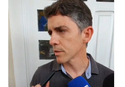 Tovar Correia Lima.