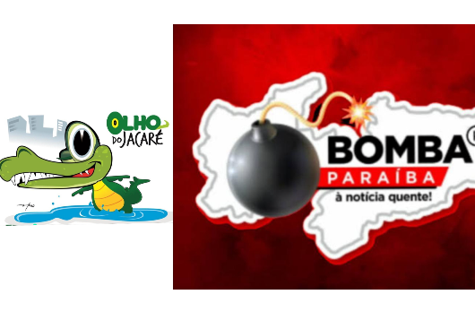 Balanço do Dia.