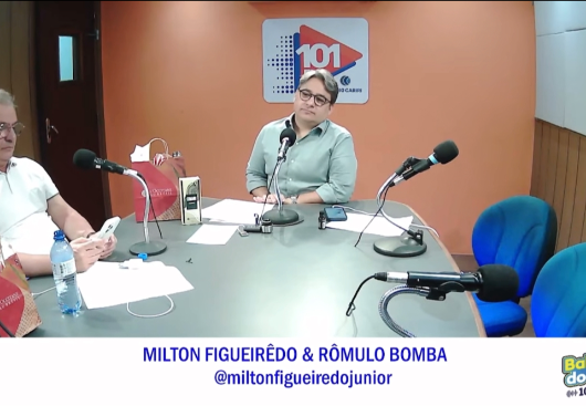 VÍDEO: Comunidade do Aluízio Campos apela a Bruno Cunha Lima para liberar benefício do Governo do Estado