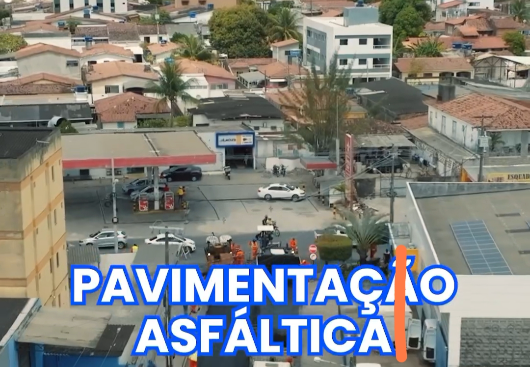 Cícero Lucena.