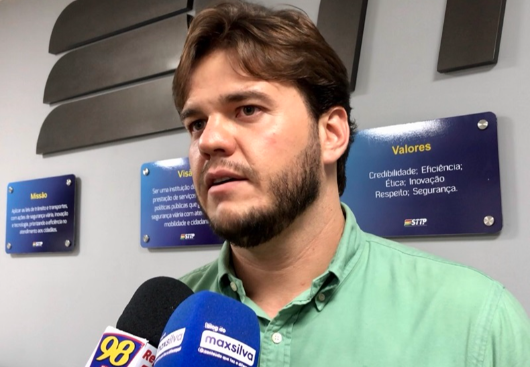 Bruno Cunha Lima.