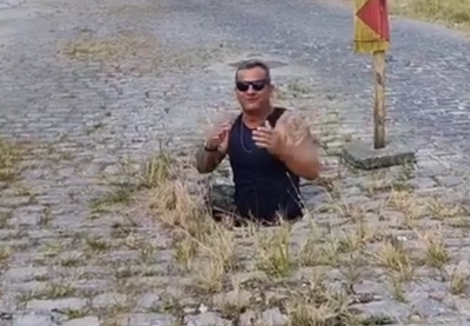 Bruno Cunha Lima.