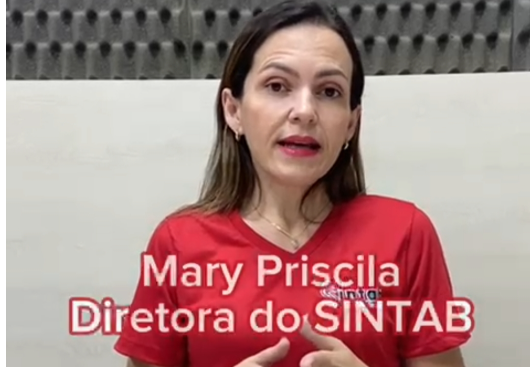 Sintab.
