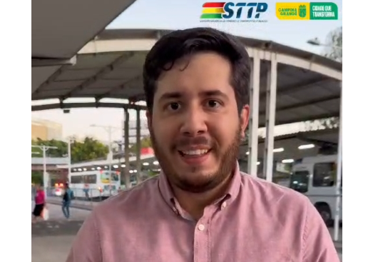 STTP.