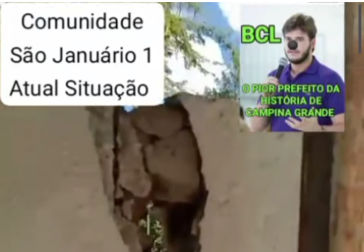 Bruno Cunha Lima.