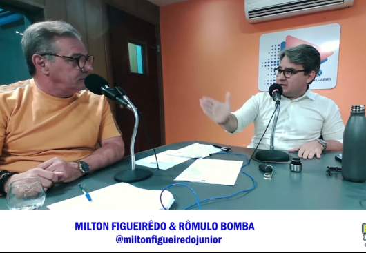 VÍDEO: COMENTÁRIO DE DENÚNCIA CONTRA PMCG (USUÁRIA)