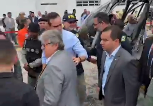 Governo do Estado da Paraíba.