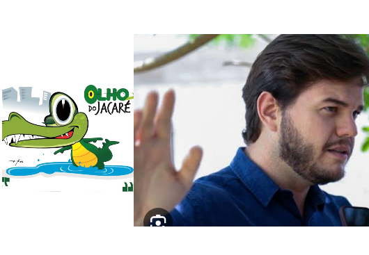 Bruno Cunha Lima.