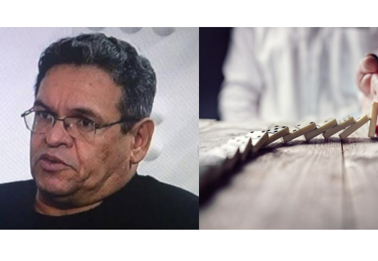Bruno Cunha Lima.