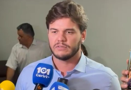 Bruno Cunha Lima.