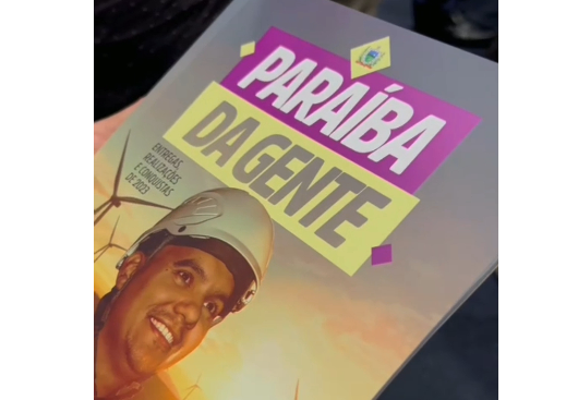 Secretário de Saúde do Estado, Dr. Jhony Bezerra.