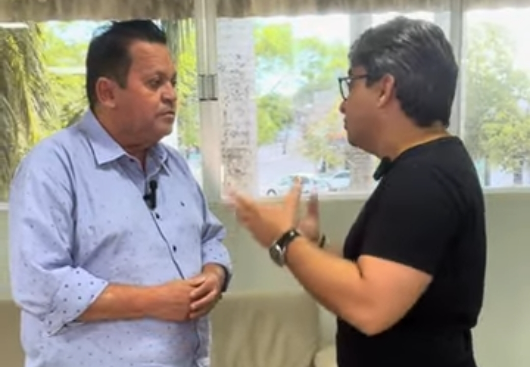 Lei Orçamentária Anual.