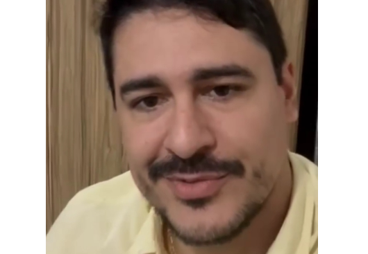 Prefeitura de João Pessoa.