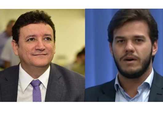 Bruno Cunha Lima.