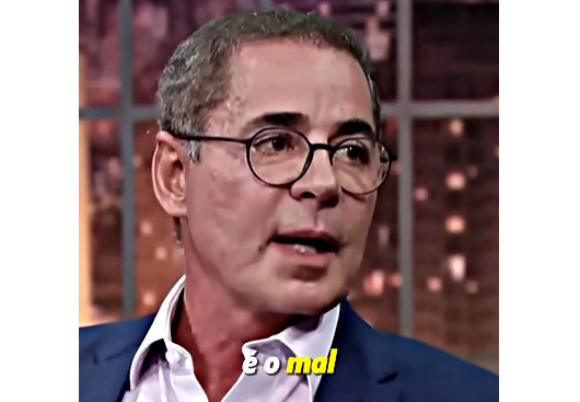 Blog do Milton Figueirêdo.
