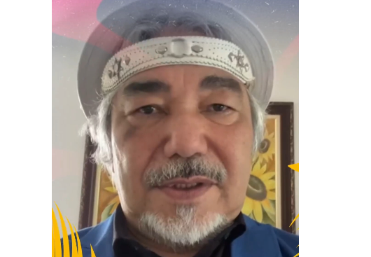 Prefeitura de João Pessoa.