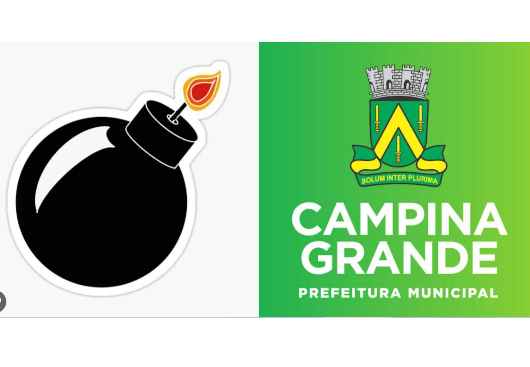 Bruno Cunha Lima.