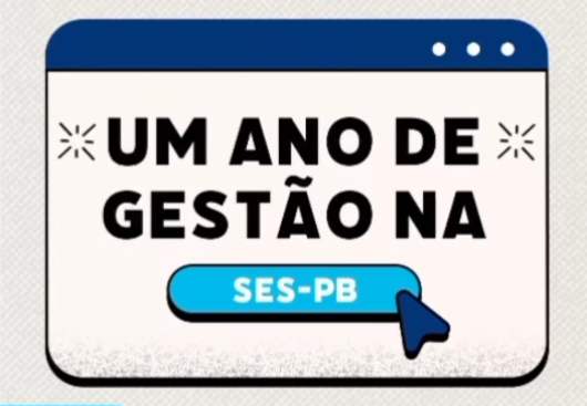 Secretário de Saúde do Estado, Dr. Jhony Bezerra.