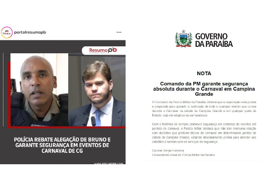 Bruno Cunha Lima.