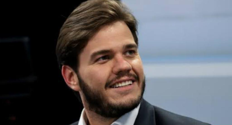 SOB INTENSA PRESSÃO: Bruno Cunha Lima revoga o “polêmico” decreto de carnaval