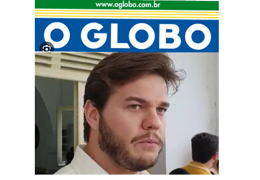 Bruno Cunha Lima.