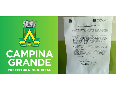 Bruno Cunha Lima.