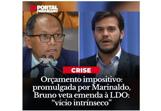 Bruno Cunha Lima.