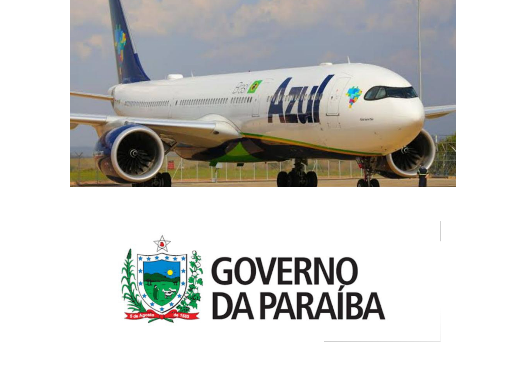 Governo do Estado da Paraíba.