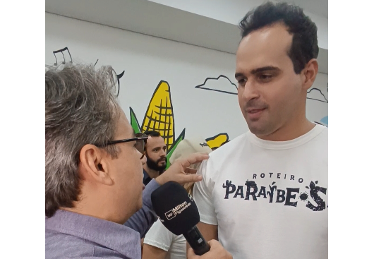 PARAIBE-SE.