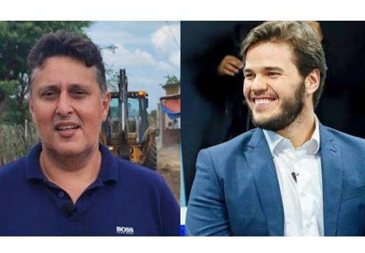 Bruno Cunha Lima.