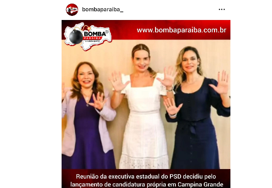 PSD.