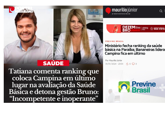 Bruno Cunha Lima.