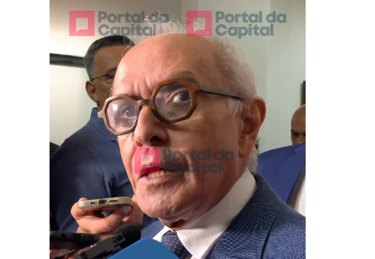 Prefeitura de João Pessoa.