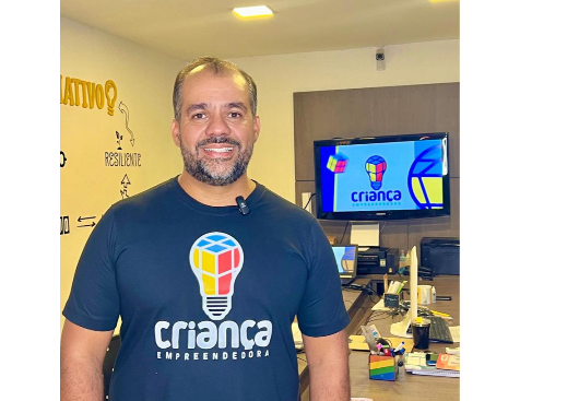 Campina Grande.