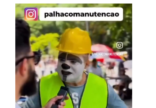 Paraíba.
