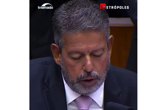 Bruno Cunha Lima.